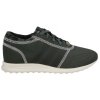 ADIDAS ORIGINALS TURNSCHUHE LOS ANGELES AQ5464 ADIDAS ORIGINALS TURNSCHUHE LOS ANGELES AQ5464